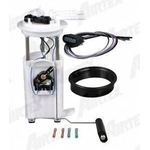 Order Fuel Pump Module Assembly by AIRTEX - E3508M For Your Vehicle