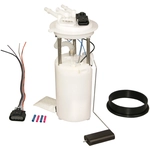 Order Fuel Pump Module Assembly by AIRTEX - E3509M For Your Vehicle