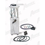 Order Fuel Pump Module Assembly by AIRTEX - E3518M For Your Vehicle