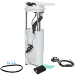 Order Fuel Pump Module Assembly by AIRTEX - E3537M For Your Vehicle