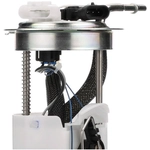 Order Fuel Pump Module Assembly by AIRTEX - E3556M For Your Vehicle