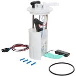 Order Fuel Pump Module Assembly by AIRTEX - E3557M For Your Vehicle