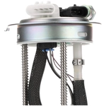 Order Fuel Pump Module Assembly by AIRTEX - E3584M For Your Vehicle