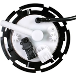 Order Fuel Pump Module Assembly by AIRTEX - E3591MN For Your Vehicle