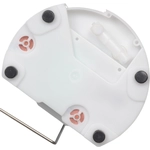 Order Fuel Pump Module Assembly by AIRTEX - E3678M For Your Vehicle