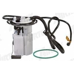 Order Fuel Pump Module Assembly by AIRTEX - E3755M For Your Vehicle