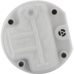 Order Fuel Pump Module Assembly by AIRTEX - E3790M For Your Vehicle