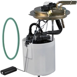 Order Fuel Pump Module Assembly by AIRTEX - E3797M For Your Vehicle