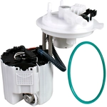 Order Fuel Pump Module Assembly by AIRTEX - E3819M For Your Vehicle