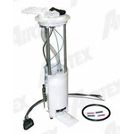 Order Fuel Pump Module Assembly by AIRTEX - E3940M For Your Vehicle