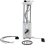 Order AIRTEX - E3947M - Fuel Pump Module Assembly For Your Vehicle