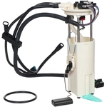 Order Fuel Pump Module Assembly by AIRTEX - E3950M For Your Vehicle