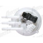 Order Fuel Pump Module Assembly by AIRTEX - E3965M For Your Vehicle