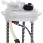 Order Fuel Pump Module Assembly by AIRTEX - E3971M For Your Vehicle