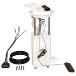 Order AIRTEX - E3992M - Fuel Pump Module Assembly For Your Vehicle