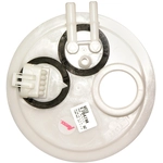 Order Fuel Pump Module Assembly by AIRTEX - E7047M For Your Vehicle