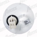 Order Fuel Pump Module Assembly by AIRTEX - E7094M For Your Vehicle