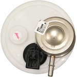 Order Fuel Pump Module Assembly by AIRTEX - E7160M For Your Vehicle