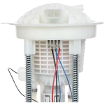 Order Fuel Pump Module Assembly by AIRTEX - E7165M For Your Vehicle