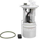 Order Fuel Pump Module Assembly by AIRTEX - E7167M For Your Vehicle