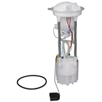 Order AIRTEX - E7182M - Fuel Pump Module Assembly For Your Vehicle