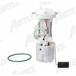 Order Fuel Pump Module Assembly by AIRTEX - E7184M For Your Vehicle