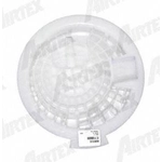 Order Fuel Pump Module Assembly by AIRTEX - E7186M For Your Vehicle