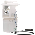 Order Fuel Pump Module Assembly by AIRTEX - E7196M For Your Vehicle