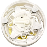 Order Fuel Pump Module Assembly by AIRTEX - E8368M For Your Vehicle