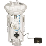 Order AIRTEX - E8416M - Fuel Pump Module Assembly For Your Vehicle