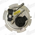 Order Fuel Pump Module Assembly by AIRTEX - E8470M For Your Vehicle