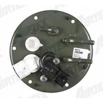 Order Fuel Pump Module Assembly by AIRTEX - E8520M For Your Vehicle
