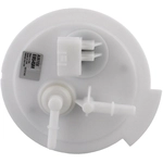 Order Fuel Pump Module Assembly by AIRTEX - E8545M For Your Vehicle