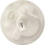 Order Ensemble de module de pompe à carburant de AIRTEX - E8566M For Your Vehicle