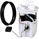 Order Fuel Pump Module Assembly by AIRTEX - E8587M For Your Vehicle