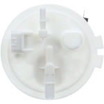 Order Fuel Pump Module Assembly by AIRTEX - E8595M For Your Vehicle