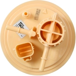 Order Fuel Pump Module Assembly by AIRTEX - E8633M For Your Vehicle