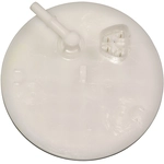 Order Fuel Pump Module Assembly by AIRTEX - E8730M For Your Vehicle