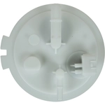 Order Fuel Pump Module Assembly by AIRTEX - E8863M For Your Vehicle