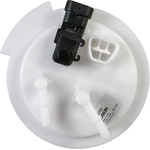 Order Fuel Pump Module Assembly by AIRTEX - E8903M For Your Vehicle