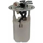 Order Fuel Pump Module Assembly by AUTO 7 - 402-0075 For Your Vehicle