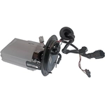 Order AUTO 7 - 402-0084 - Electric Fuel Pump For Your Vehicle