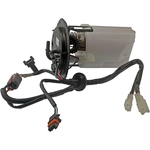 Order AUTO 7 - 402-0107 - Electric Fuel Pump For Your Vehicle