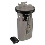 Order Fuel Pump Module Assembly by AUTO 7 - 402-0244 For Your Vehicle