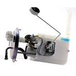 Order AUTO 7 - 402-0245 - Electric Fuel Pump For Your Vehicle