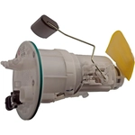 Order AUTO 7 - 402-0249 - Electric Fuel Pump For Your Vehicle