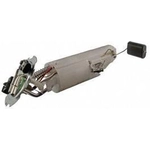 Order Fuel Pump Module Assembly by AUTO 7 - 402-0256 For Your Vehicle