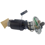 Order AUTO 7 - 402-0262 - Fuel Pump Module Assembly For Your Vehicle