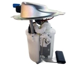Order AUTOBEST - F1284A - Fuel Pump Module Assembly For Your Vehicle