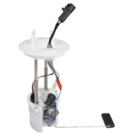 Order AUTOBEST - F1406A - Fuel Pump Module Assembly For Your Vehicle
